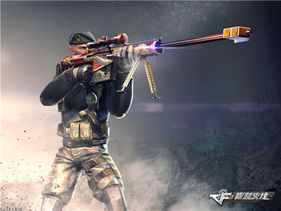 的战术对位 的战术对位