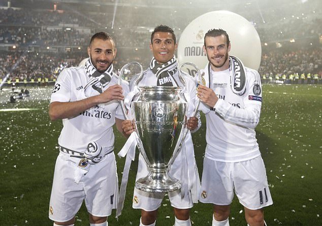 综合升级 综合升级