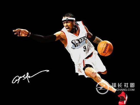 磨合轮换 磨合轮换