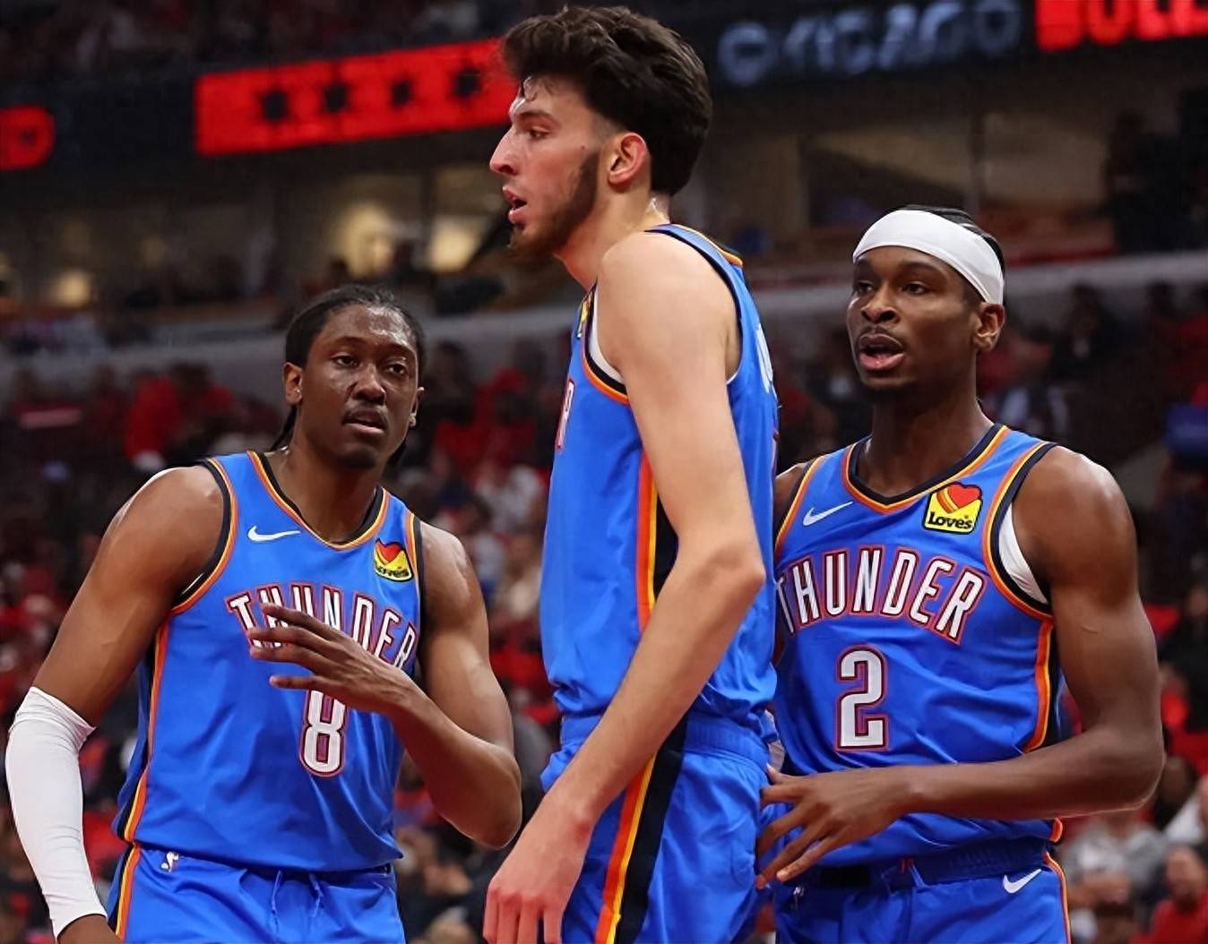 连续制造空 连续制造空