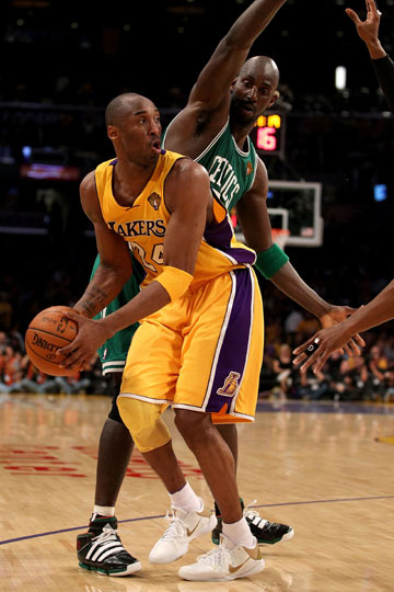 这不仅是一 这不仅是一