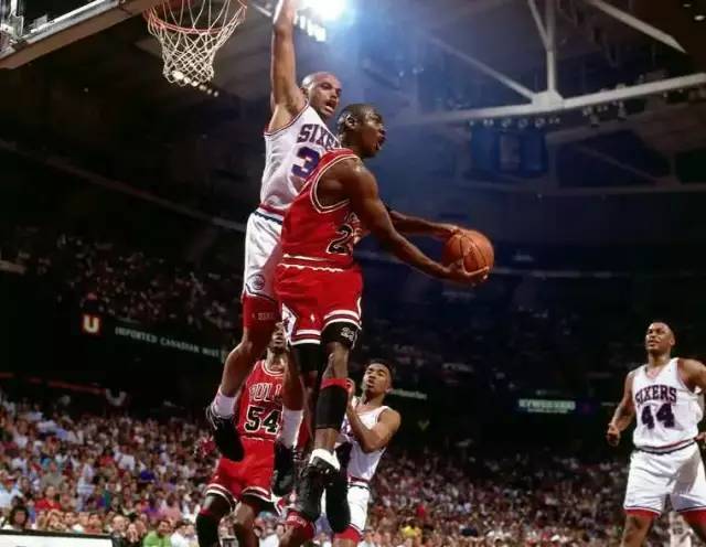 前14分钟 前14分钟