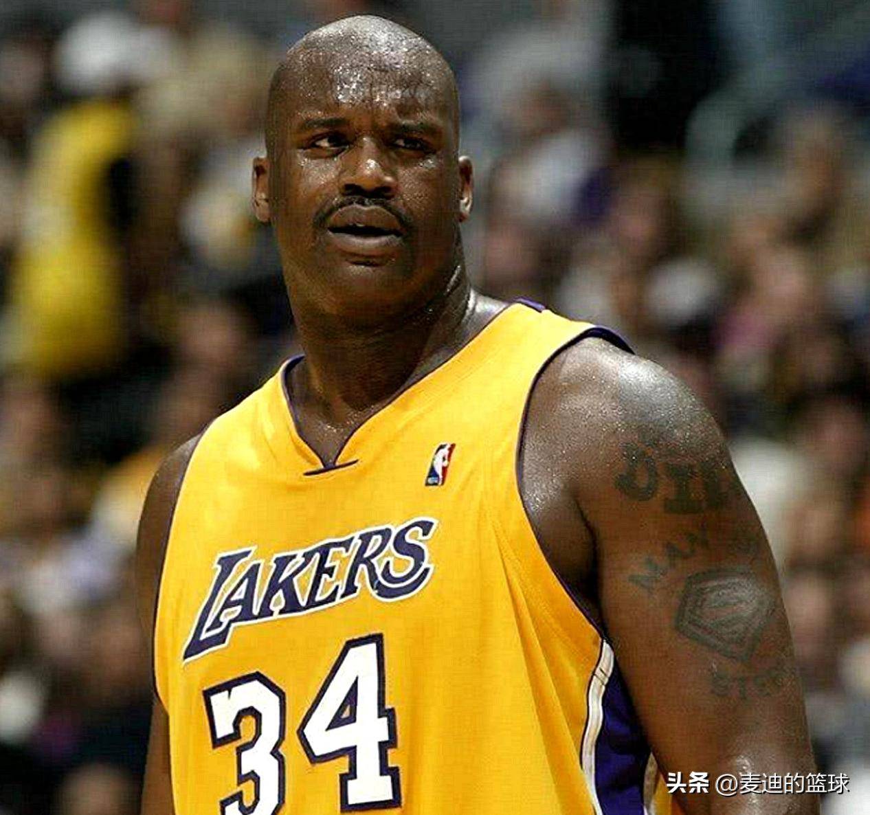 河道控线 河道控线