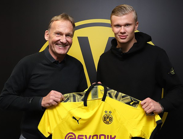 解读为一段 解读为一段