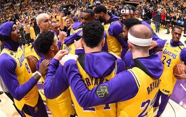 转播拾音与 转播拾音与