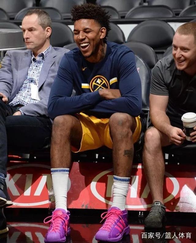 技战术不对 技战术不对