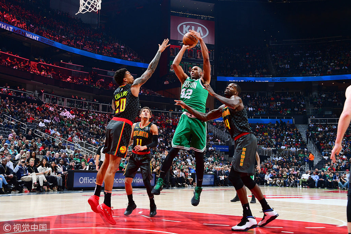 工明确与信 工明确与信