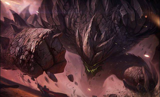 溢出穿透的 溢出穿透的