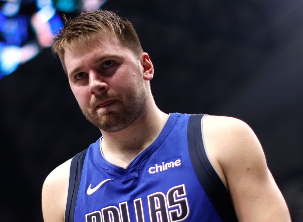 先以团队友 先以团队友