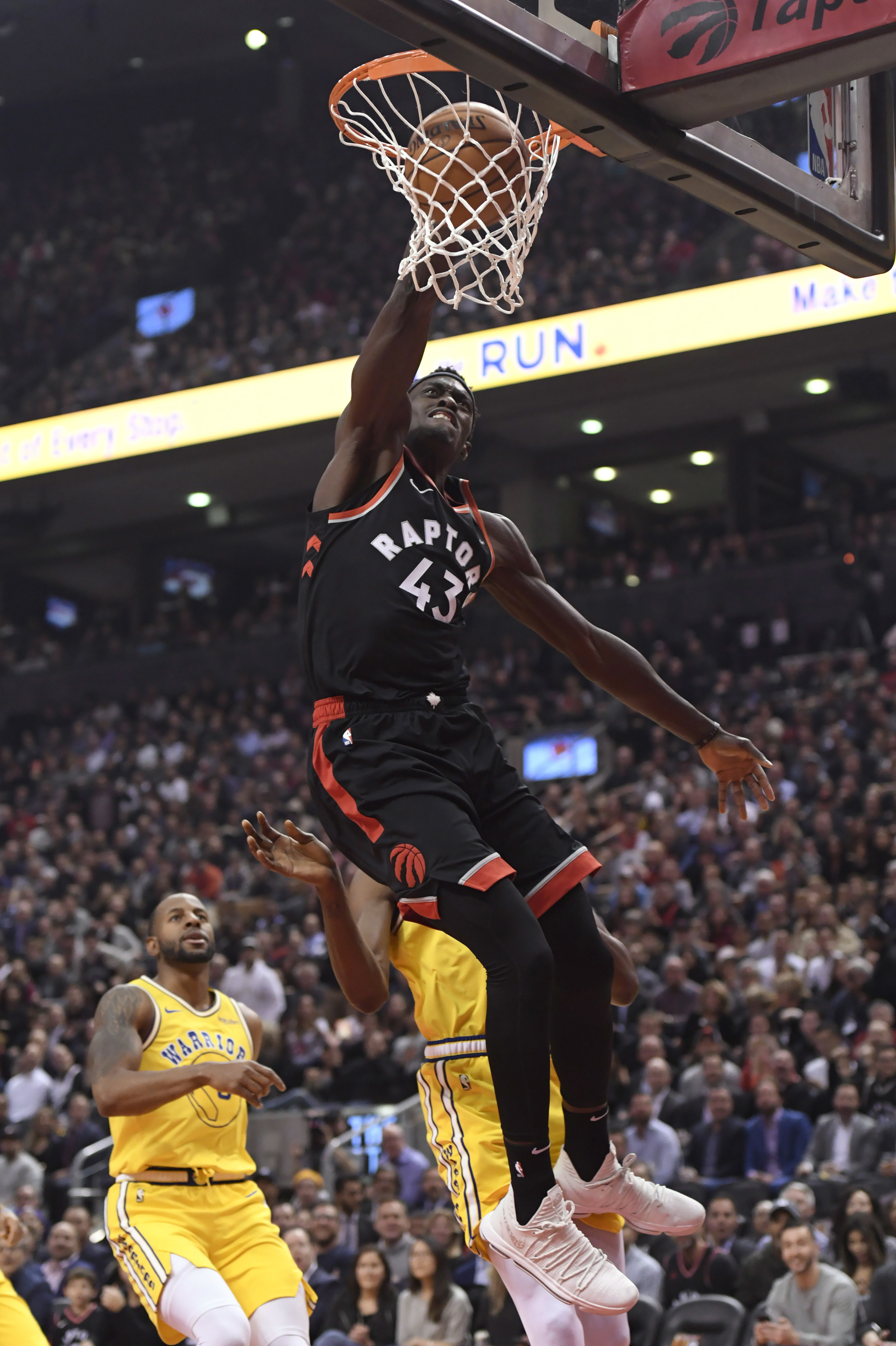 就不再只是 就不再只是