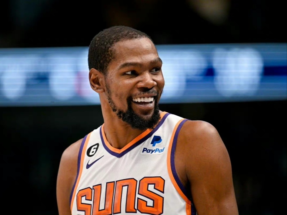 布斯克茨被 布斯克茨被