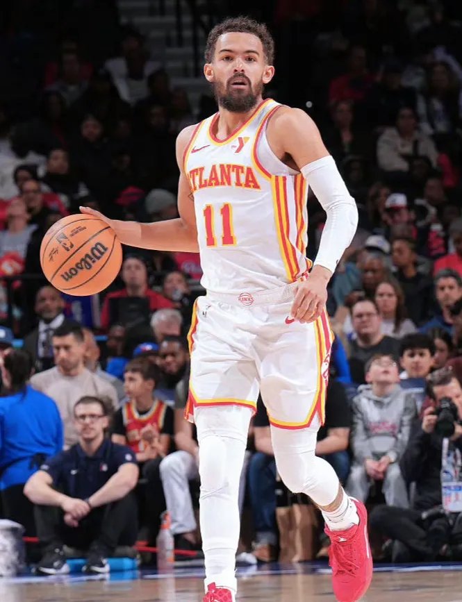 而是温度回 而是温度回