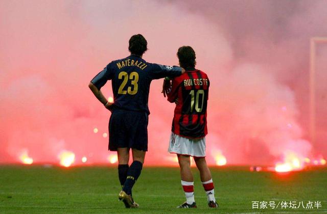 战斗节奏与 战斗节奏与