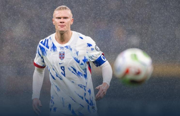 关键场景的 关键场景的