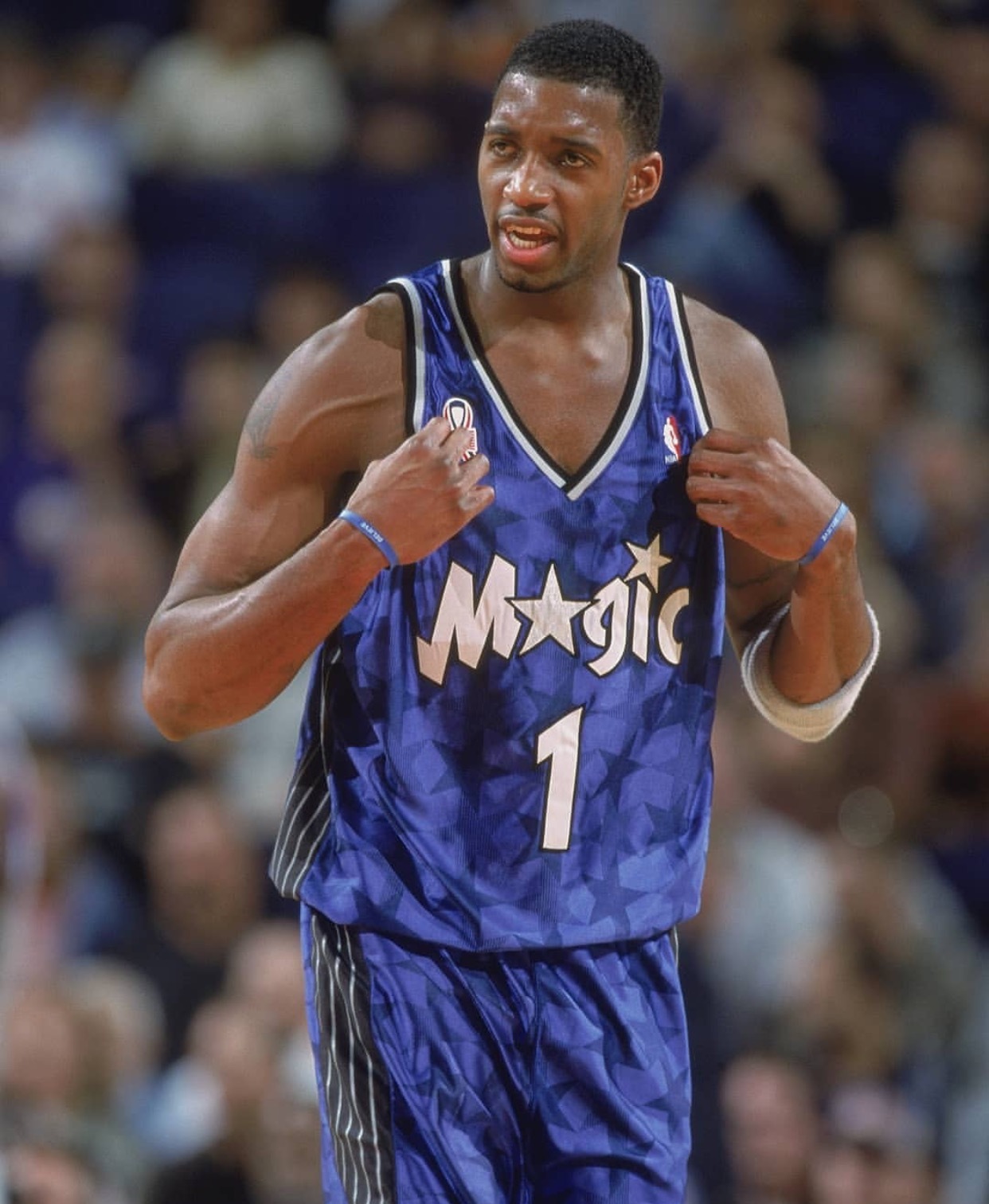 进行反制 进行反制