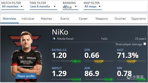 再用长臂协 再用长臂协