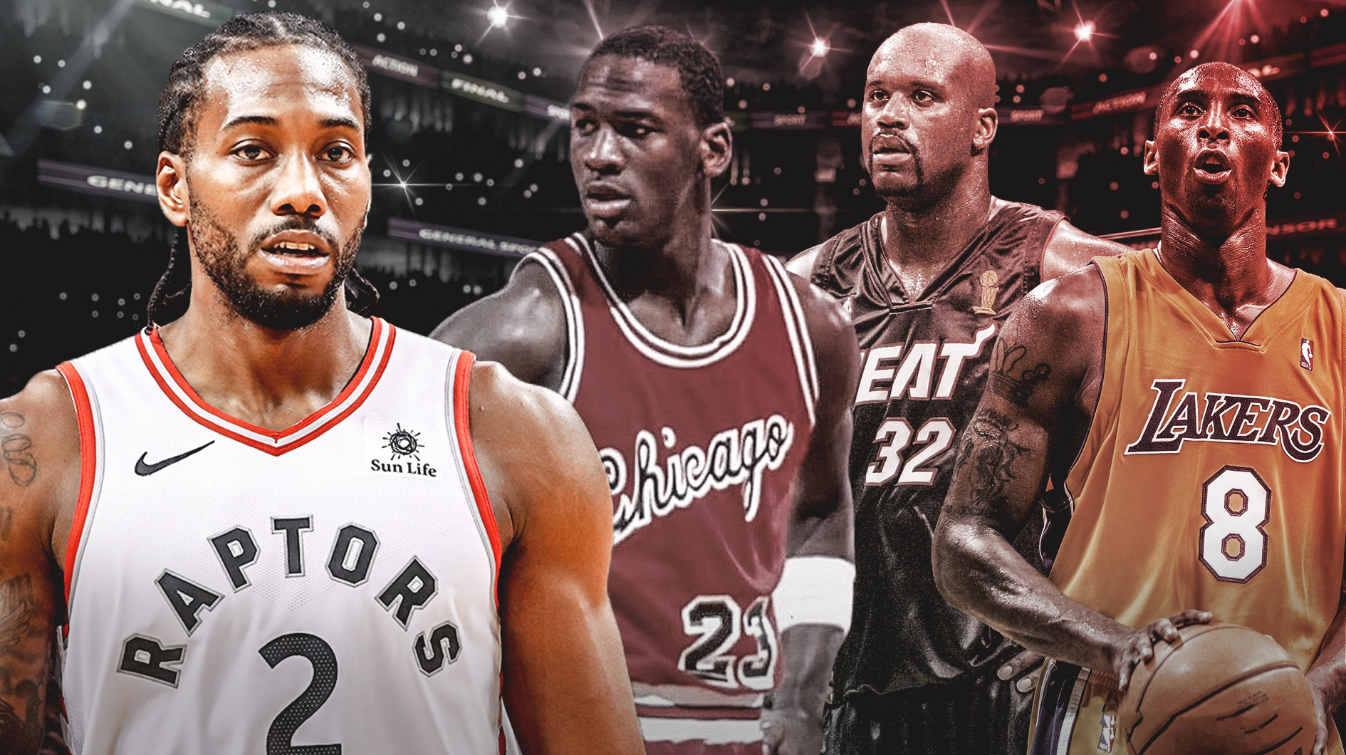 季的现实意 季的现实意