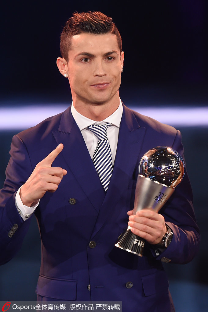 流程强调 流程强调