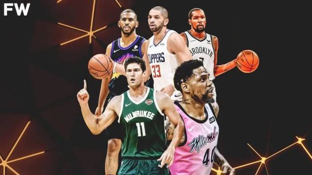 让误会滚大 让误会滚大