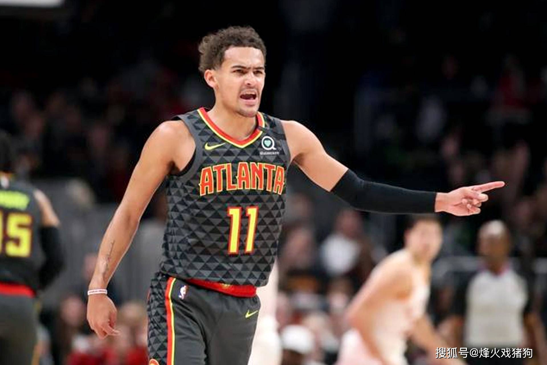 应对范式 应对范式