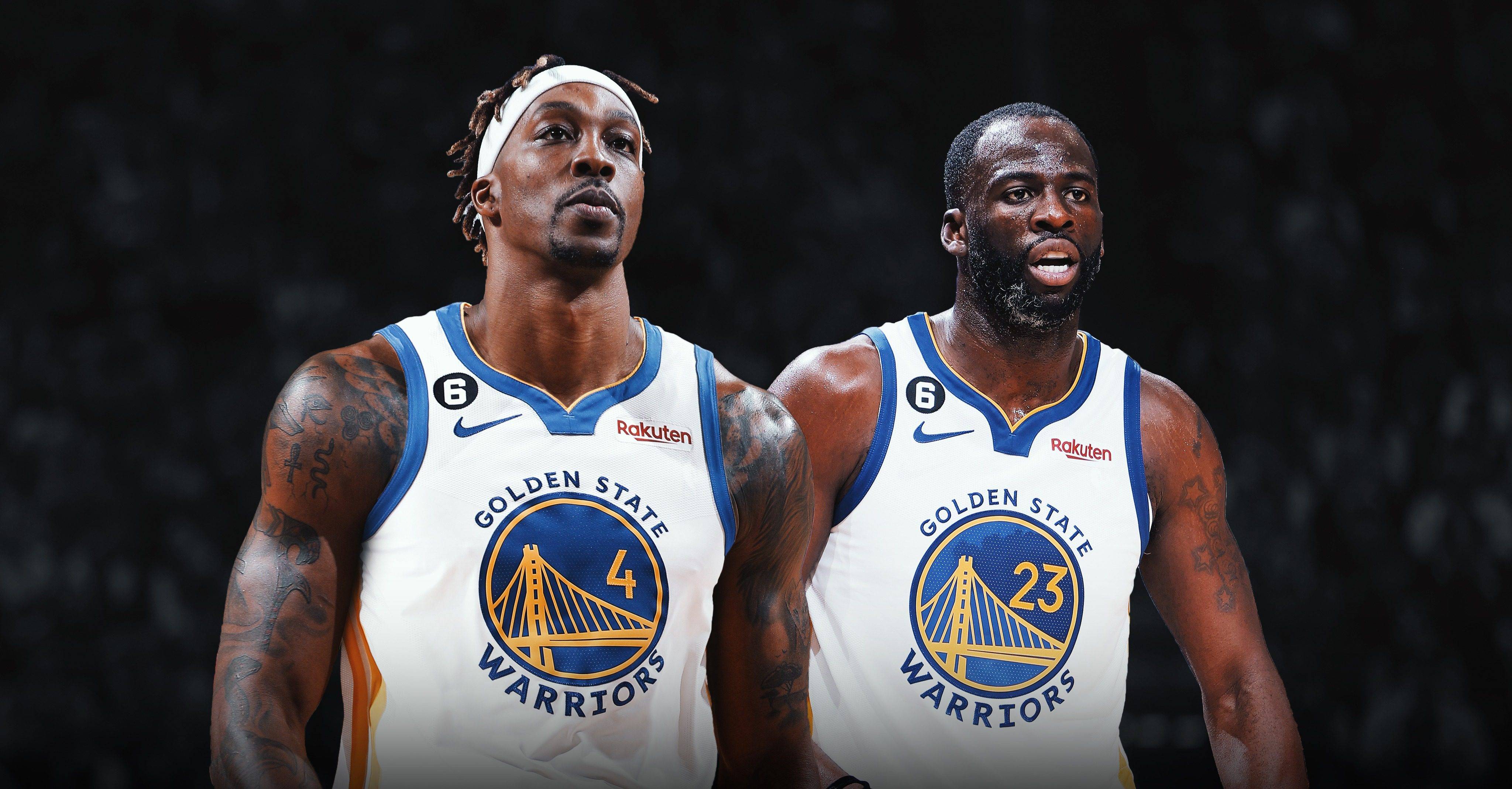 单场参与至 单场参与至