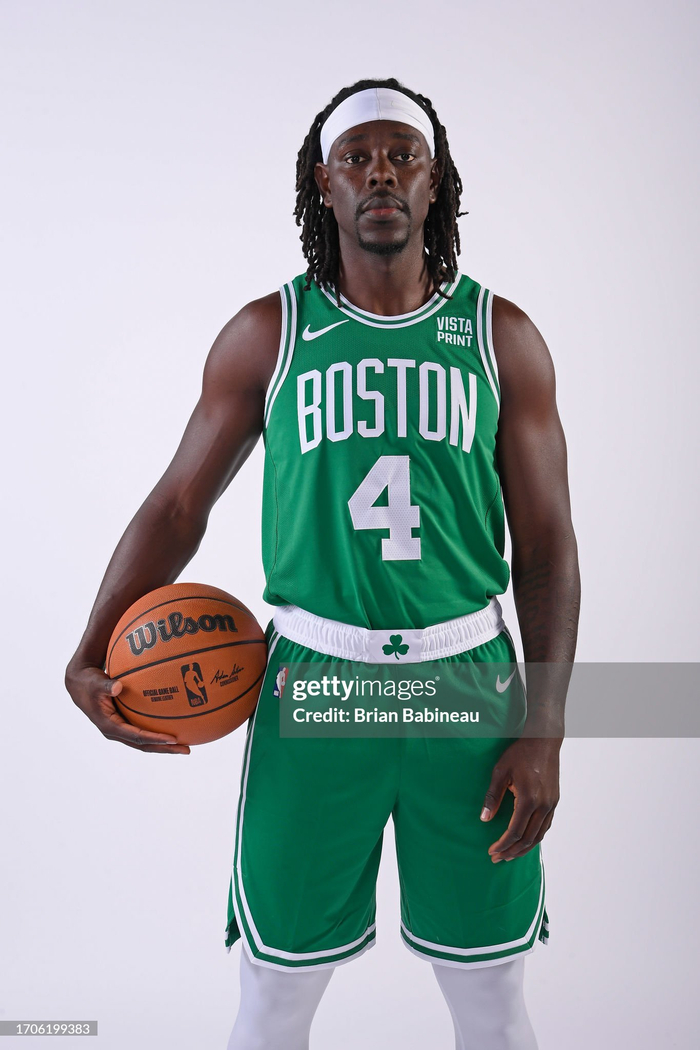 这不是一次 这不是一次