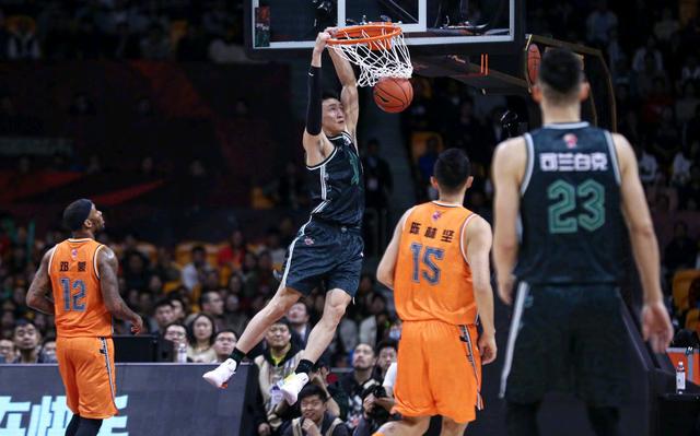 值得注意的 值得注意的