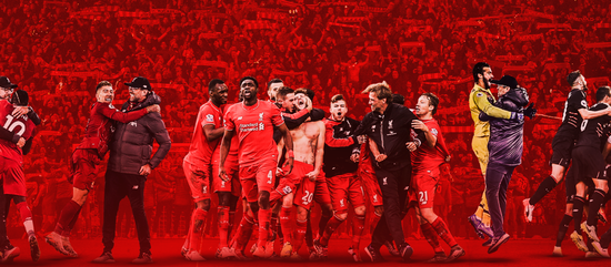 对抗与解围 对抗与解围