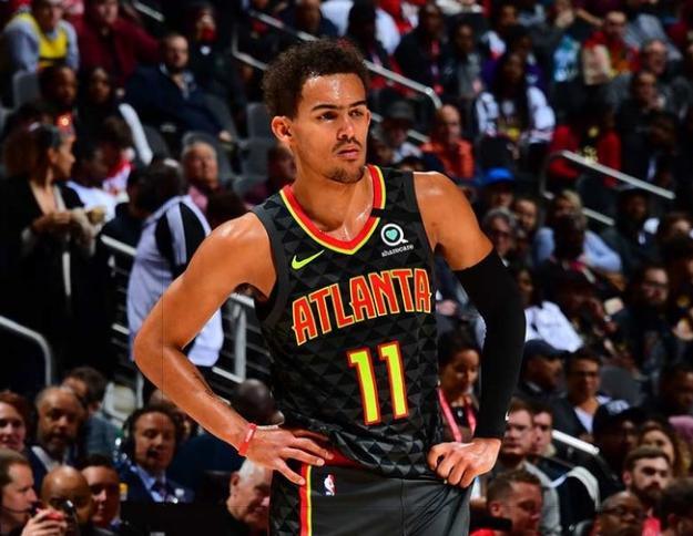 球推进直塞 球推进直塞