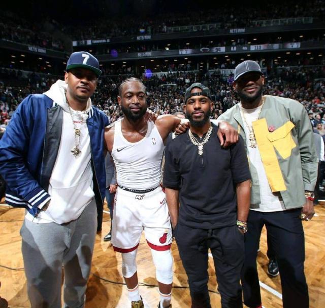 动医学评估 动医学评估